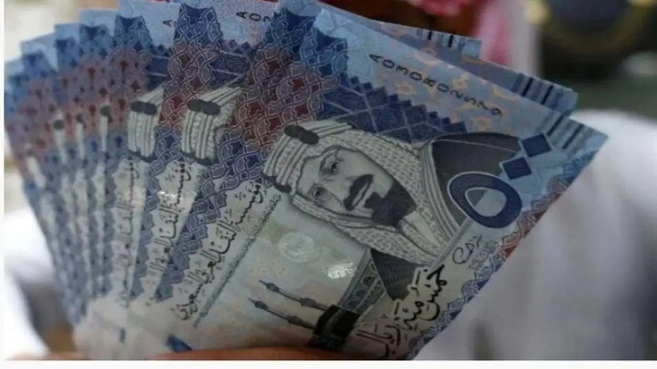 سعر الريال السعودي في مصر اليوم الأحد 5 يوليو يثير التساؤلات